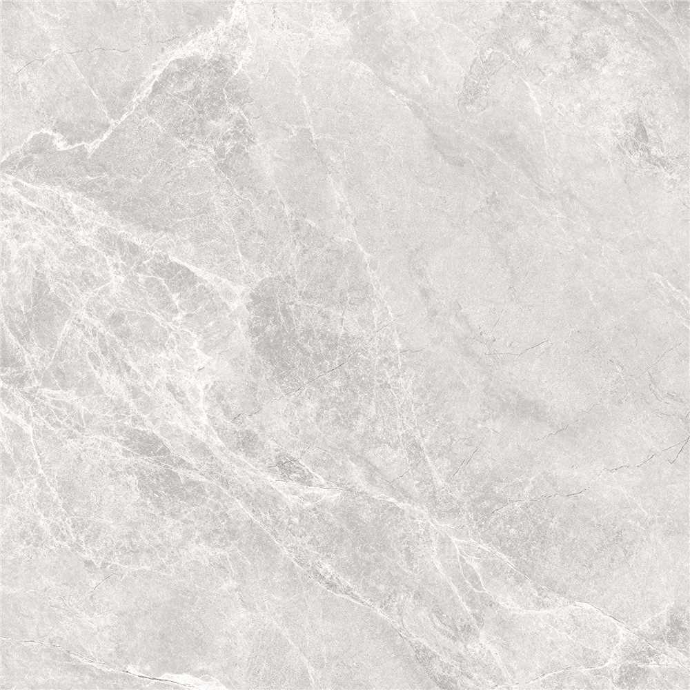 BİEN 60X120X0,7 CM LAS PALMAS GRİ REC FULL LAP 1. 1